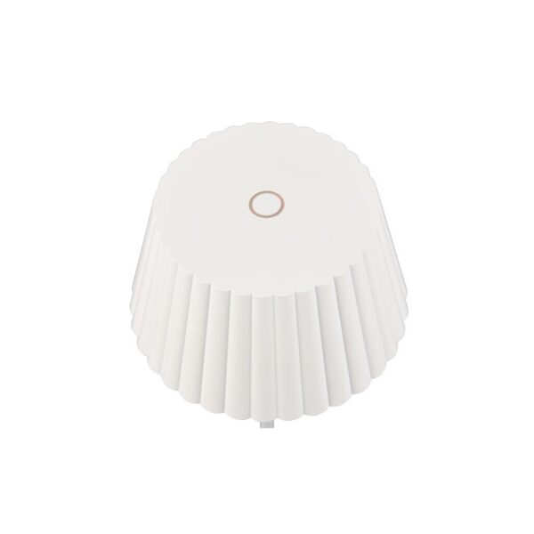 Trio Reality TR47706131 LED stojací lampa SUAREZ | 1,5W integrovaný LED zdroj | 200lm | 3000K