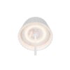 Trio Reality TR47706131 LED stojací lampa SUAREZ | 1,5W integrovaný LED zdroj | 200lm | 3000K