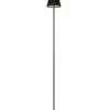 Trio Reality TR47706132 LED stojací lampa SUAREZ | 1,5W integrovaný LED zdroj | 200lm | 3000K