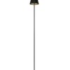 Trio Reality TR47706132 LED stojací lampa SUAREZ | 1,5W integrovaný LED zdroj | 200lm | 3000K