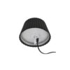 Trio Reality TR47706132 LED stojací lampa SUAREZ | 1,5W integrovaný LED zdroj | 200lm | 3000K
