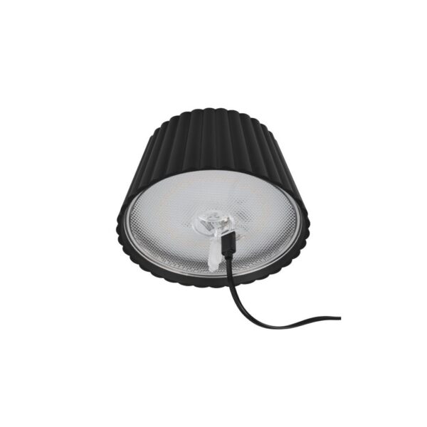 Trio Reality TR47706132 LED stojací lampa SUAREZ | 1,5W integrovaný LED zdroj | 200lm | 3000K