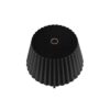 Trio Reality TR47706132 LED stojací lampa SUAREZ | 1,5W integrovaný LED zdroj | 200lm | 3000K