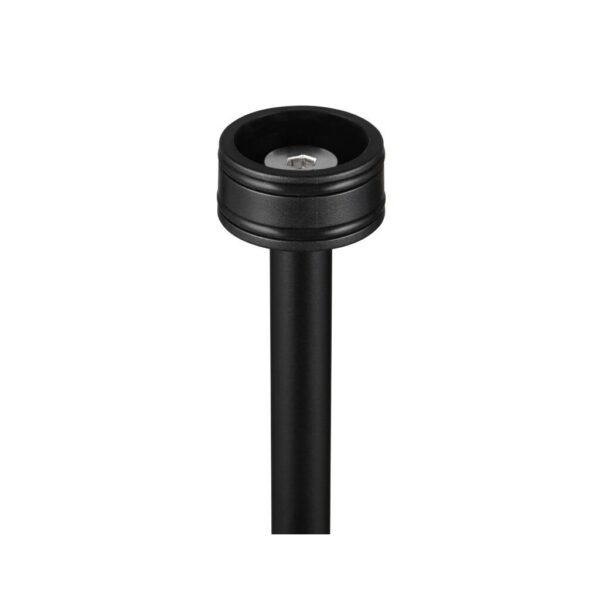 Trio Reality TR47706132 LED stojací lampa SUAREZ | 1,5W integrovaný LED zdroj | 200lm | 3000K