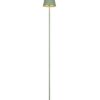 Trio Reality TR47706149 LED stojací lampa SUAREZ | 1,5W integrovaný LED zdroj | 200lm | 3000K