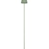Trio Reality TR47706149 LED stojací lampa SUAREZ | 1,5W integrovaný LED zdroj | 200lm | 3000K