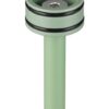 Trio Reality TR47706149 LED stojací lampa SUAREZ | 1,5W integrovaný LED zdroj | 200lm | 3000K