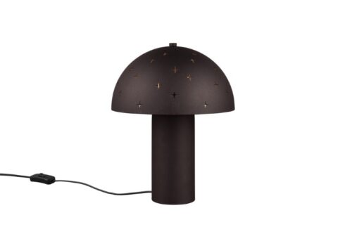 Trio Reality TR51361032 stolní lampička SETA E14