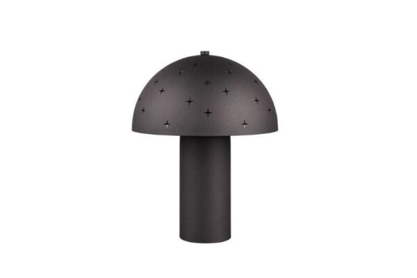 Trio Reality TR51361032 stolní lampička SETA E14