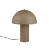 Trio Reality TR51361041 stolní lampička SETA E14