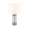 Trio Reality TR51711007 stolní lampička GRAZIA E14