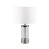 Trio Reality TR51711007 stolní lampička GRAZIA E14