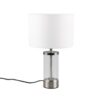 Trio Reality TR51711007 stolní lampička GRAZIA E14