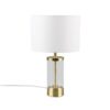 Trio Reality TR51711008 stolní lampička GRAZIA E14
