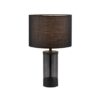 Trio Reality TR51711032 stolní lampička GRAZIA E14