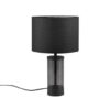 Trio Reality TR51711032 stolní lampička GRAZIA E14