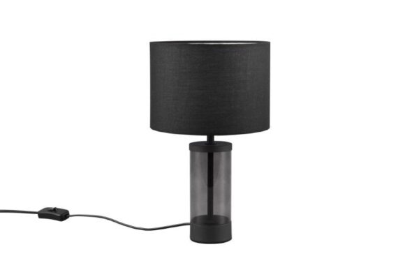Trio Reality TR51711032 stolní lampička GRAZIA E14