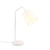 Trio Reality TR51721031 stolní lampička BUDDY E27