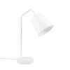 Trio Reality TR51721031 stolní lampička BUDDY E27
