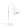 Trio Reality TR51721031 stolní lampička BUDDY E27