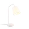 Trio Reality TR51721031 stolní lampička BUDDY E27