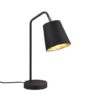 Trio Reality TR51721032 stolní lampička BUDDY E27