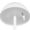 Trio Reality TR54106131 LED venkovní stolní svítidlo RICARDO | 1,7W integrovaný LED zdroj | 240lm | 3000K