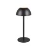 Trio Reality TR54106132 LED venkovní stolní svítidlo RICARDO | 1,7W integrovaný LED zdroj | 240lm | 3000K