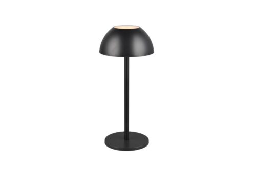 Trio Reality TR54106132 LED venkovní stolní svítidlo RICARDO | 1,7W integrovaný LED zdroj | 240lm | 3000K