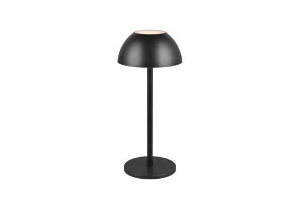 Trio Reality TR54106132 LED venkovní stolní svítidlo RICARDO | 1,7W integrovaný LED zdroj | 240lm | 3000K