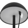 Trio Reality TR54106132 LED venkovní stolní svítidlo RICARDO | 1,7W integrovaný LED zdroj | 240lm | 3000K