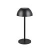 Trio Reality TR54106132 LED venkovní stolní svítidlo RICARDO | 1,7W integrovaný LED zdroj | 240lm | 3000K