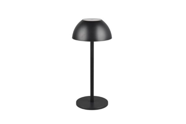 Trio Reality TR54106132 LED venkovní stolní svítidlo RICARDO | 1,7W integrovaný LED zdroj | 240lm | 3000K