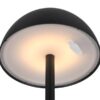 Trio Reality TR54106132 LED venkovní stolní svítidlo RICARDO | 1,7W integrovaný LED zdroj | 240lm | 3000K