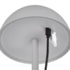 Trio Reality TR54106177 LED venkovní stolní svítidlo RICARDO  | 1,7W integrovaný LED zdroj | 240lm | 3000K