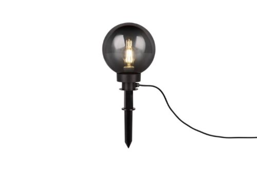 Trio Reality TR57042054 venkovní svítidlo k zapíchnutí BOLO E27