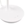 Trio Reality TR57641101 LED stolní lampička TORO | 5W integrovaný LED zdroj | 700lm | 3000+4000+5000K