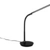 Trio Reality TR57641102 LED stolní lampička TORO | 5W integrovaný LED zdroj | 700lm | 3000+4000+5000K