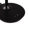 Trio Reality TR57641102 LED stolní lampička TORO | 5W integrovaný LED zdroj | 700lm | 3000+4000+5000K