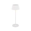 Trio Reality TR57706131 LED venkovní stolní svítidlo SUAREZ | 1,5W integrovaný LED zdroj | 200lm | 3000K