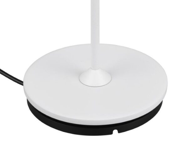 Trio Reality TR57706131 LED venkovní stolní svítidlo SUAREZ | 1,5W integrovaný LED zdroj | 200lm | 3000K
