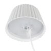 Trio Reality TR57706131 LED venkovní stolní svítidlo SUAREZ | 1,5W integrovaný LED zdroj | 200lm | 3000K