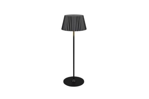 Trio Reality TR57706132 LED venkovní stolní svítidlo SUAREZ | 1,5W integrovaný LED zdroj | 200lm | 3000K