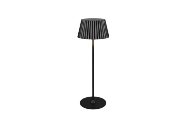 Trio Reality TR57706132 LED venkovní stolní svítidlo SUAREZ | 1,5W integrovaný LED zdroj | 200lm | 3000K