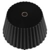Trio Reality TR57706132 LED venkovní stolní svítidlo SUAREZ | 1,5W integrovaný LED zdroj | 200lm | 3000K