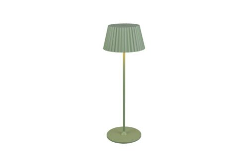 Trio Reality TR57706149 LED venkovní stolní svítidlo SUAREZ | 1,5W integrovaný LED zdroj | 200lm | 3000K