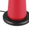 Trio Reality TR57716110 LED venkovní stolní svítidlo FUNGO | 2W integrovaný LED zdroj | 200lm | 3000+4000+5000K
