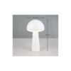 Trio Reality TR57716131 LED venkovní stolní svítidlo FUNGO | 2W integrovaný LED zdroj | 200lm | 3000+4000+5000K