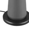 Trio Reality TR57716142 LED venkovní stolní svítidlo FUNGO | 2W integrovaný LED zdroj | 200lm | 3000+4000+5000K