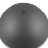 Trio Reality TR57716142 LED venkovní stolní svítidlo FUNGO | 2W integrovaný LED zdroj | 200lm | 3000+4000+5000K